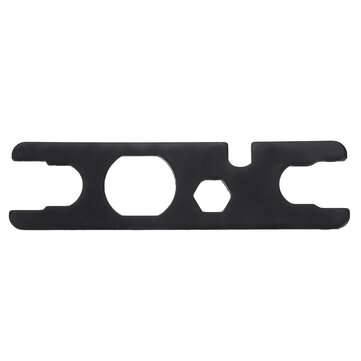 BT606 Blind Auto Riveter Nut Tool Hand Insert Rivet Nut Tools Set Manual Mandrels M3/M4/M5/M6/M8/M10