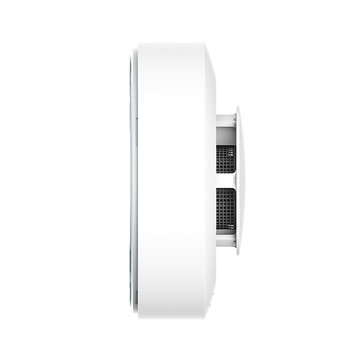 [New Version] Xiaomi Mijia Honeywell Fire Alarm Detector Mi Home Mijia APP Smoke Remote Alert Sensor