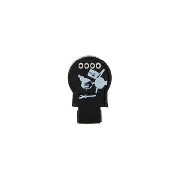 LILYGO T-FH Female Header Interface Gesture Sensor Module I2C for T-WATCH TTV T-Higrow