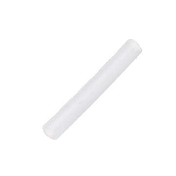Wltoys WL912-A Water Effluent Pipe RC Boat Parts