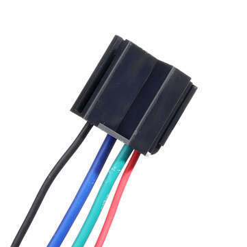 Enusic CJ720 Global Version Relay GPS Tracker Real Time GSM Locator Anti-theft Cut off Fuel Power