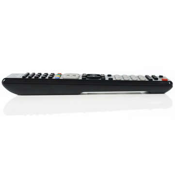 E-h918 TV Remote Control for Hitachi LCD LED HDTV 3D Smart TV CLE-967 CLE-958 CLE-956 CLE-955 CLE-95