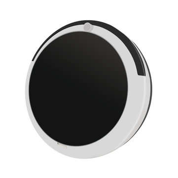 Bakeey 3 in 1 Intelligent Household Charging Automatic Sweeping Mopping Robot Vacuum Cleaner For Sma