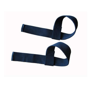 OKPRO Sport Bracers Weightlifting Pull-up Wrist Support Belt Fitness Protective Gear