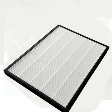 Air Filter HEPA Filter AC4141/43/44 Carbon Filter for Philips AC4072 AC4074 AC4083 AC4085 AC4086 Air