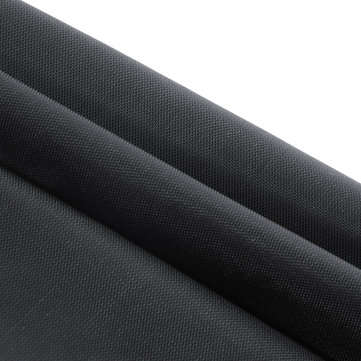 200x70x110cm Bike Cover Outdoor Waterproof Dustproof UV Resistant Bicycle Protector For 29inch Bike