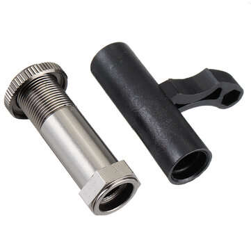 ZD Racing 8028 Steering Parts Set For 9116 Racing Vehicle Models RC Car Parts