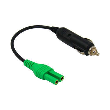 YD208 Car Electrical System Diagnostic Scanner Tool Circuit Tester Powerful Function Power Probe Vol