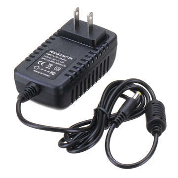 U20 LCD 680 Lumens 320x240 Resolution 60-400cm Mini Projector Home Theater Projector (PLUG: USPLUG)