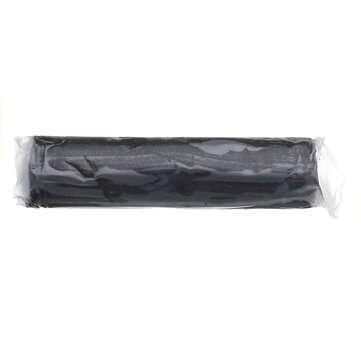 50g Putty Stick Strong Bond Quick Repair Stick Fixing Filling Sealant Stone Wood Glass Metal