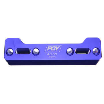 Valve Spring Compressor Tool  For Mitsubishi Eclipse EVO 8 DOHC 4G63 Engine (COLOR.: BLUE)