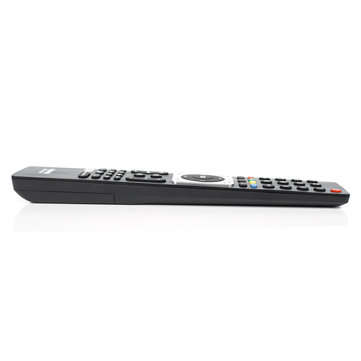 HUAYU RM-L1383 TV Remote Control for GRUNDIG/Beko Arcelik LCD TV