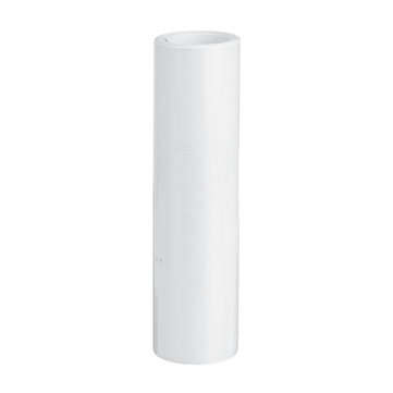 15x100cm Car Protection Film Skin Car Sticker Anti Scratch Clear Protective Film