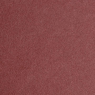 Drillpro  9 Inch 60 Grit Aluminum Oxide Sanding Polishing Disc Sandpaper Abrasive Tool