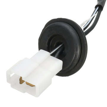 12V Low Pressure Fuel Pump Petrol Gas Gasoline Diesel Electronic Replace EP 5000