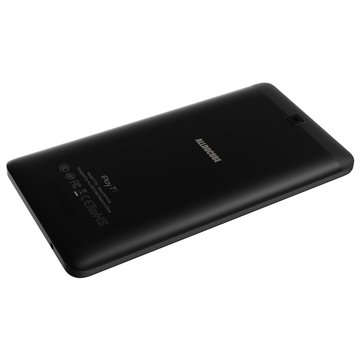 Original Box Alldocube iPlay 7T 16GB UNISOC SC9832E Quad Core 6.98 Inch Android 9.0 Dual 4G Tablet