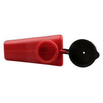 Pneumatic Sandblaster Sand Blaster Mini Handheld Portable Sand Blasting Sprayer Equipment