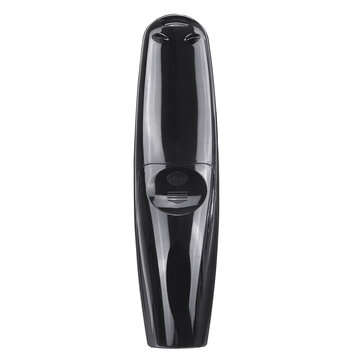 Replacement Remote Controller Control for LG Smart HD TV AN-MR650A
