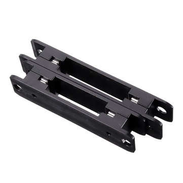 RC Car Body Shell Fixed Parts For 1/10 TRX4 T4 Vehicle Models RC Car Parts