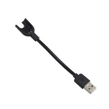 LILYGO TTGO T-Wristband DIY Programmable Smart Bracelet ESP32-PICO-D4 Main Chip 0.96 Inch IPS Scre