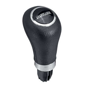 AVANTGARDE Gear Shift Knob For MERCEDES W204 W203 W209 W207 C207