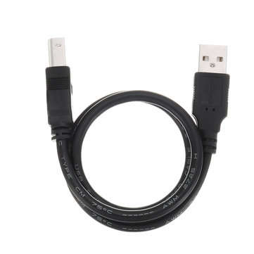 PIC Microcontroller USB Automatic Programming Programmer MCU Microcore Burner USB Downloader K150 +