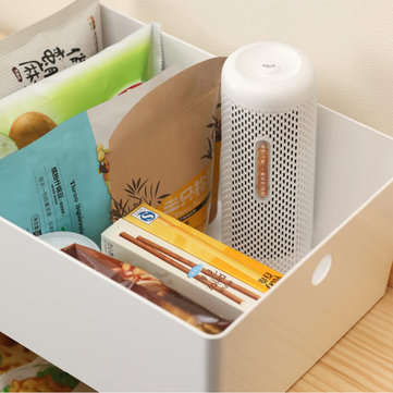 Deerma 220V Mini Dehumidifier Portable Ceramic PTC Heater Humidity Air Dryer Home Bedroom Kitchen Fr