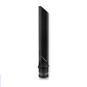 BW573 Long Crevice Cleaning Tool for Dibea D18 SWDK K380 Vacuum Cleaner