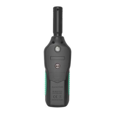FUYI FY876 EMF Tester Meter Electromagnetic Field Strength and Electric Field Strength Measurement E