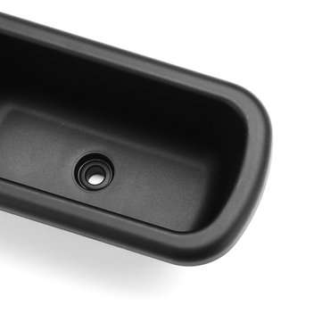 Passenger Power Window Switch Control Button For Peugeot 307 / CC / Break /SW 2001 2002 2003 2004 20
