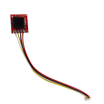 L109-S MATAVISH3 5G RC Quadcopter Spare Parts Geomagnetic Module