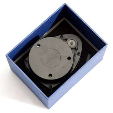 SLAMTEC RPLIDAR A1 2D 360 Degree 12 Meters Scanning Radius 2D Laser Range Distance Lidar Sensor Scan