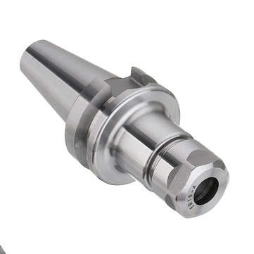 Machifit BT30-ER16-70 Collet Chuck Tool Holder for CNC Milling Lathe Tools