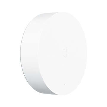 Xiaomi Multimode ZigBee 3.0 WIFI Bluetooth Mesh HomeKit Smart Home Gateway Compatible with Xiaomi Zi