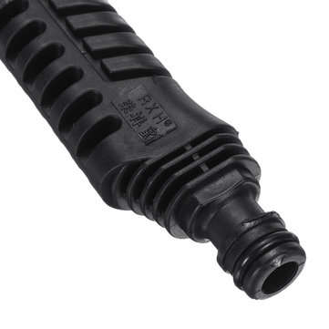 120W 12V High Pressure Self-Priming Sprayer Diaphragm Car Washer Water Pump Electric Pump Car Washin