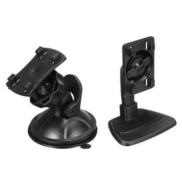 5 Inch 170 Degree Car Wireless LCD Monitor Reverse Backup Camera and Monitor Kit Auto DVD Player Nig