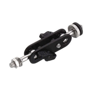 MTOLASER 200mW 648nm Red Dot Laser Module Generator Variable Focus Industrial Marking Position Align