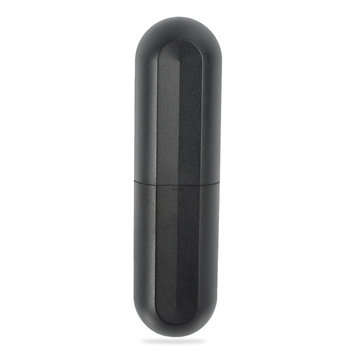 Bluetooth Voice Remote Control for Google Nexus Player TV Box