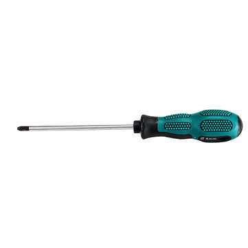 2KT-2170 Network Repair Tool Kit Network Cable Tester Test Plier Cutter Manual Combination Tool Set