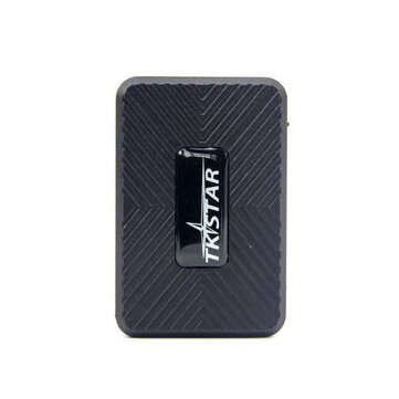 TKSTAR TK913 Mini Potable GPS + LBS Tracker Magnet Waterproof Motorcycle Car Vehicle Auto Voice Moni