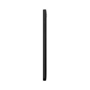 Original Box Alldocube iPlay 7T 16GB UNISOC SC9832E Quad Core 6.98 Inch Android 9.0 Dual 4G Tablet