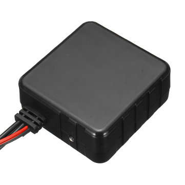 bluetooth Module Audio AUX Cable Adapter Upgraded for BMW E60 E63 E65 E66 E81 E82 E87 E70 E90 E91 E9