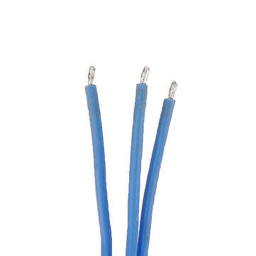 RW.RC 10A Brushless ESC 5V1A BEC 2S 3S for RC Models Fixed Wing Airplane Drone