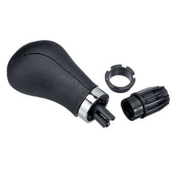 AVANTGARDE Gear Shift Knob For MERCEDES W204 W203 W209 W207 C207
