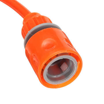 120W 12V High Pressure Self-Priming Sprayer Diaphragm Car Washer Water Pump Electric Pump Car Washin