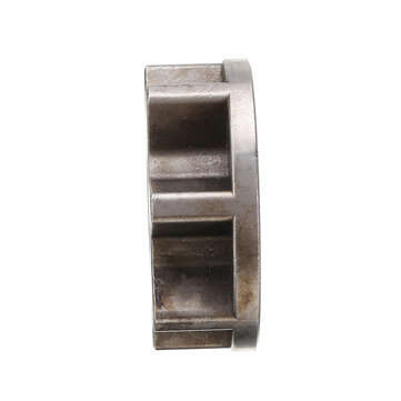 Drillpro M16 Chainsaw Gear 125 150 180 Angle Grinder Replacement Gear For Chainsaw Bracket