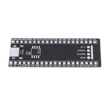 10pcs STM32F401 Development Board STM32F401CCU6 STM32F4 Learning Board Geekcreit for Arduino - produ