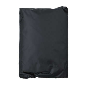 Waterproof BBQ Grill Furniture Cover Tvird Gas Heavy Duty For Weber Char-Broil Nexgrill Brinkmann Wi