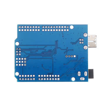 UNO R3 Bluetooth Android Project Starter Kits HC-05 for  Beginner