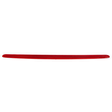 For BMW 1 Series 128i 135i M E82 E88 2007-2013 Rear LED High Level Brake Lights Lamp Third Brake Lig